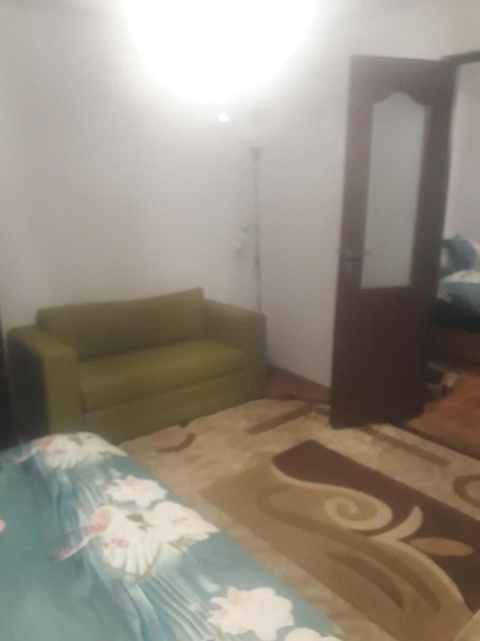 Tobyta Nu Primesc Santieristi Si Petrecareti